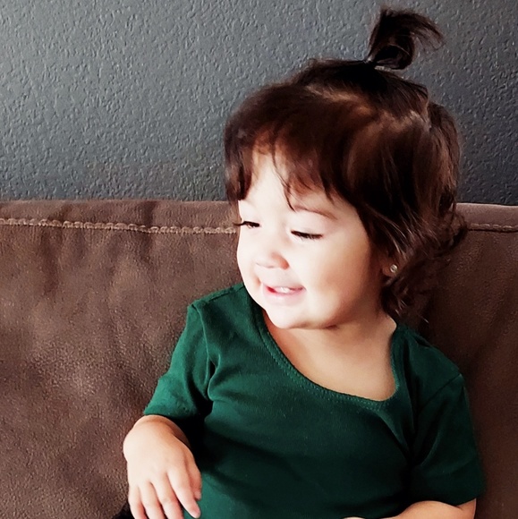 ourlilwardrobe